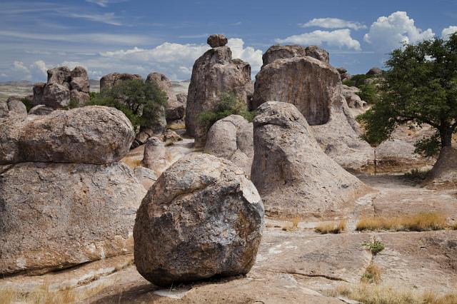 088 City Of Rocks State Park.jpg